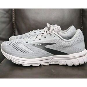 Brooks Signal 3 Athletic Road Running Shoes Women's Size 7.5